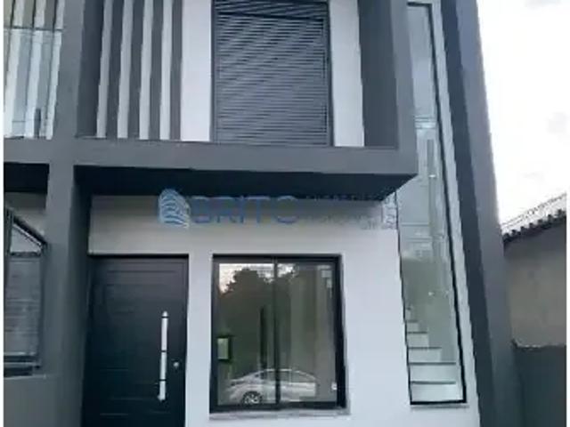 Casa / Sobrado para Venda em Gravataí/RS Dona Mercedes 2 Quartos