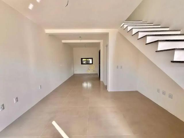 Casa / Sobrado para Venda em Gravataí/RS Dona Mercedes 2 Quartos