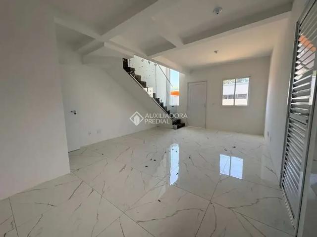 Casa / Sobrado para Venda em Gravataí/RS Dona Mercedes 2 Quartos