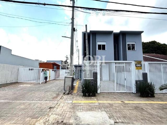 Casa / Sobrado para Venda em Gravataí/RS Dona Mercedes 2 Quartos