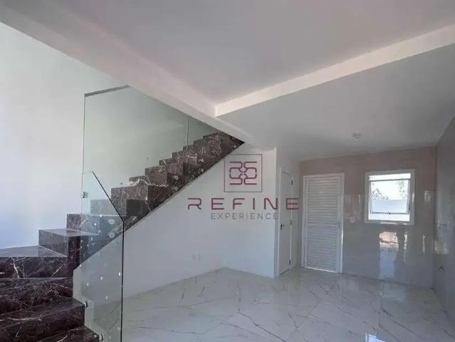 Casa / Sobrado para Venda em Gravataí/RS Dona Mercedes 2 Quartos
