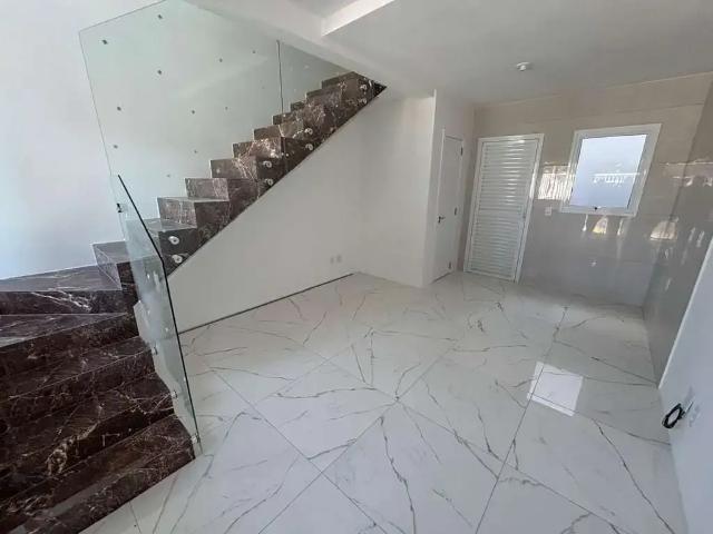 Casa / Sobrado para Venda em Gravataí/RS Dona Mercedes 2 Quartos