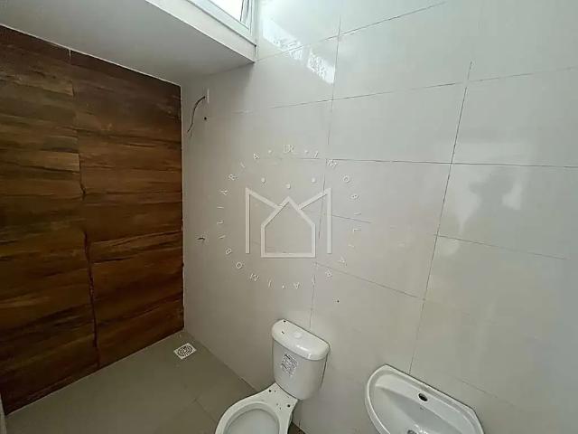 Casa / Sobrado para Venda em Gravataí/RS Dona Mercedes 2 Quartos