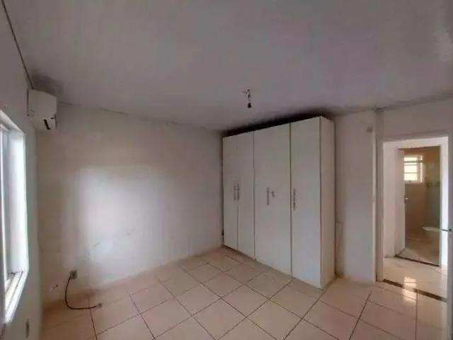 Casa / Sobrado para Venda em Gravataí/RS Girassol 2 Quartos