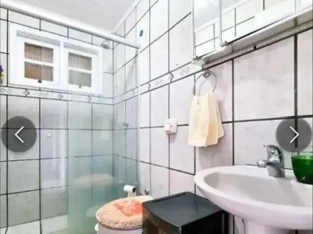 Casa / Sobrado para Venda em Gravataí/RS Girassol 3 Quartos