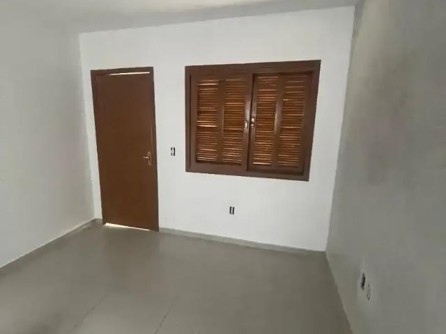 Casa / Sobrado para Venda em Gravataí/RS Itacolomi V Itacolomi 2 Quartos