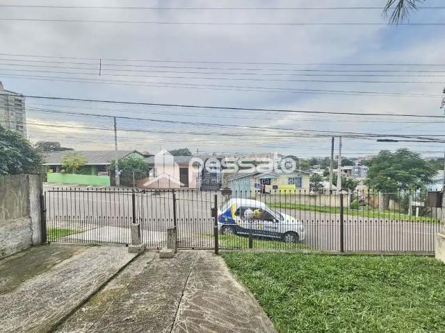 Casa / Sobrado para Venda em Gravataí/RS Jansen 4 Quartos
