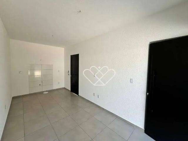Casa / Sobrado para Venda em Gravataí/RS Jansen 2 Quartos