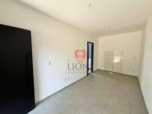 Casa / Sobrado para Venda em Gravataí/RS Jansen 2 Quartos