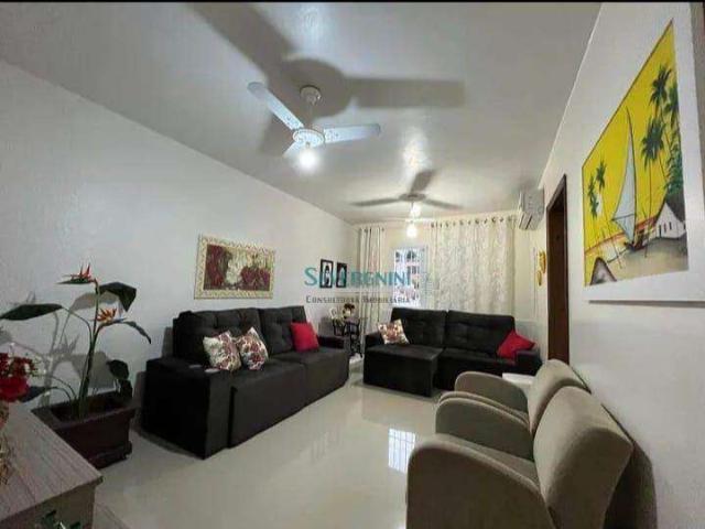 Casa / Sobrado para Venda em Gravataí/RS Jansen 2 Quartos