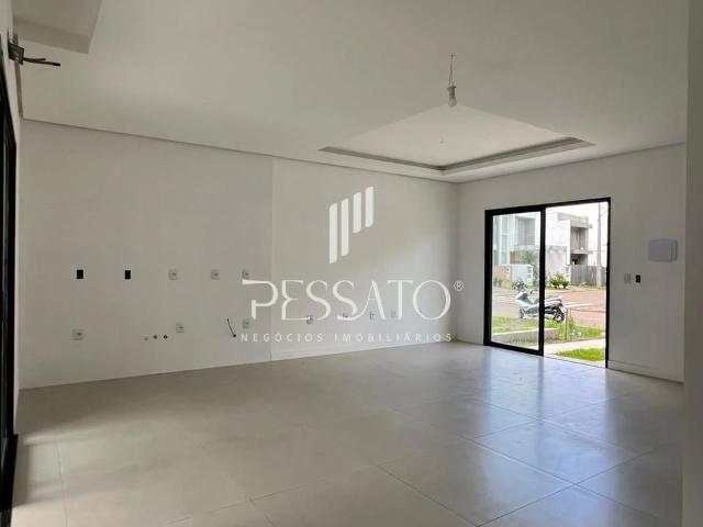 Casa / Sobrado para Venda em Gravataí/RS Jansen 3 Quartos