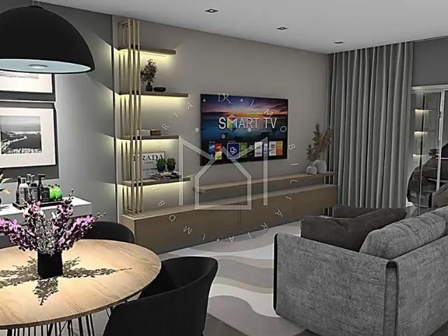 Casa / Sobrado para Venda em Gravataí/RS Jansen 3 Quartos