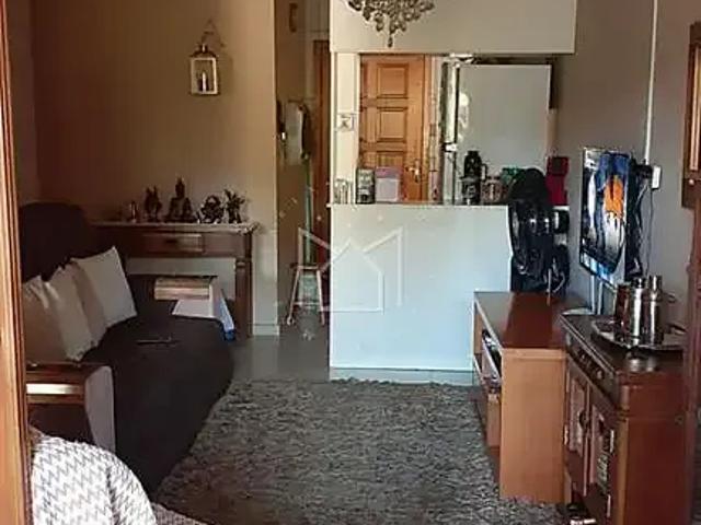Casa / Sobrado para Venda em Gravataí/RS Loteamento Jardim Timbaúva 2 Quartos