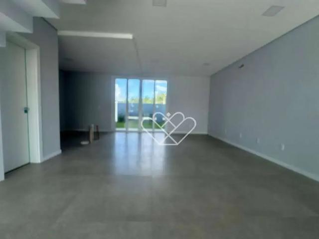 Casa / Sobrado para Venda em Gravataí/RS Loteamento Jardim Timbaúva 3 Quartos