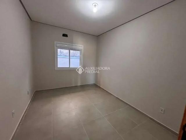 Casa / Sobrado para Venda em Gravataí/RS Loteamento Jardim Timbaúva 2 Quartos