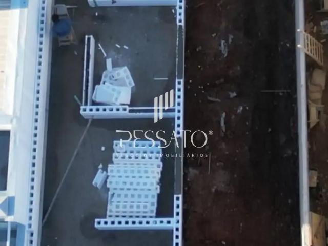 Casa / Sobrado para Venda em Gravataí/RS Loteamento Jardim Timbaúva 2 Quartos
