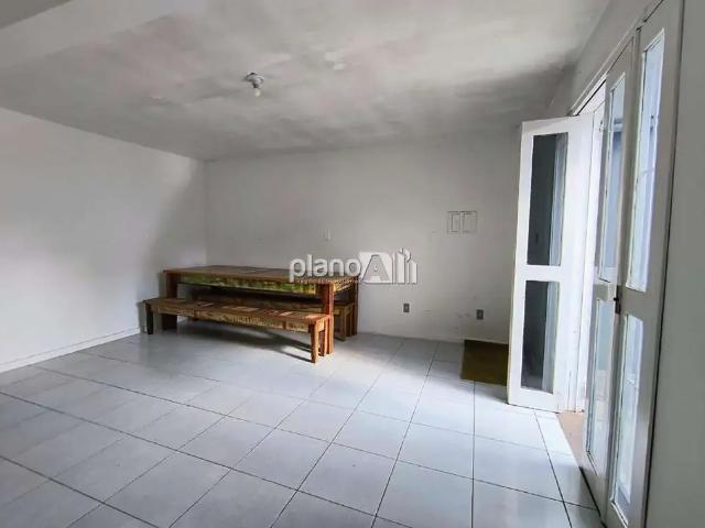 Casa / Sobrado para Venda em Gravataí/RS Loteamento Jardim Timbaúva 2 Quartos