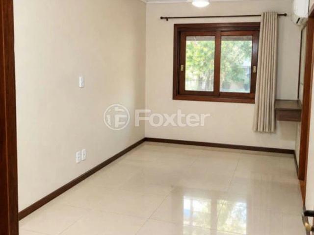 Casa / Sobrado para Venda em Gravataí/RS Loteamento Jardim Timbaúva 2 Quartos