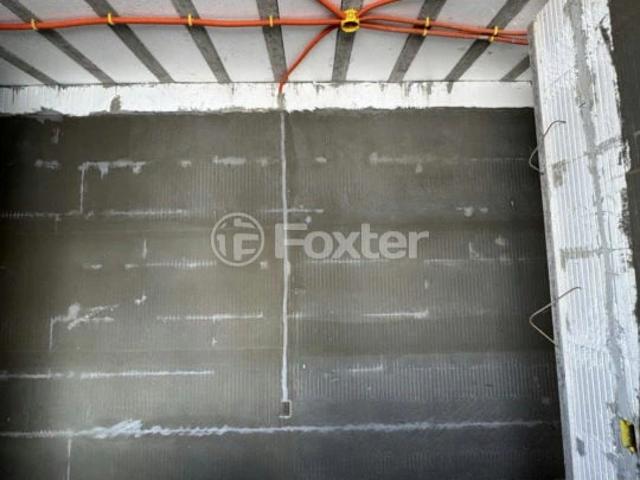 Casa / Sobrado para Venda em Gravataí/RS Loteamento Jardim Timbaúva 2 Quartos