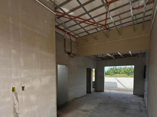 Casa / Sobrado para Venda em Gravataí/RS Loteamento Jardim Timbaúva 3 Quartos