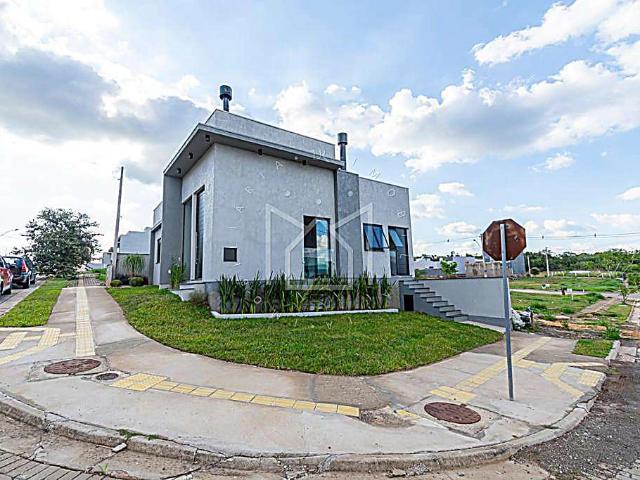 Casa / Sobrado para Venda em Gravataí/RS Loteamento Jardim Timbaúva 3 Quartos