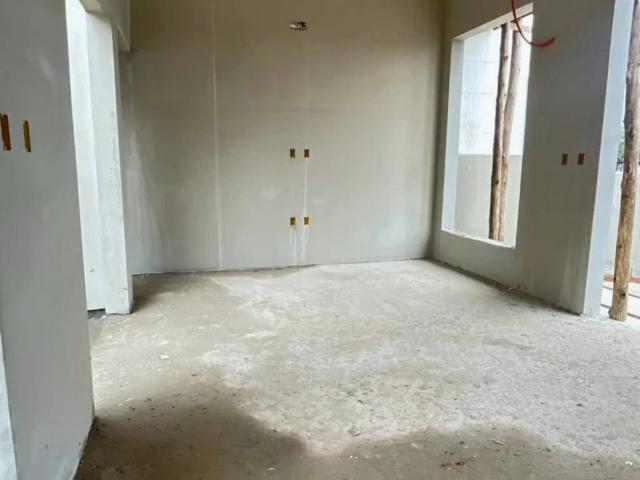 Casa / Sobrado para Venda em Gravataí/RS Loteamento Jardim Timbaúva 3 Quartos