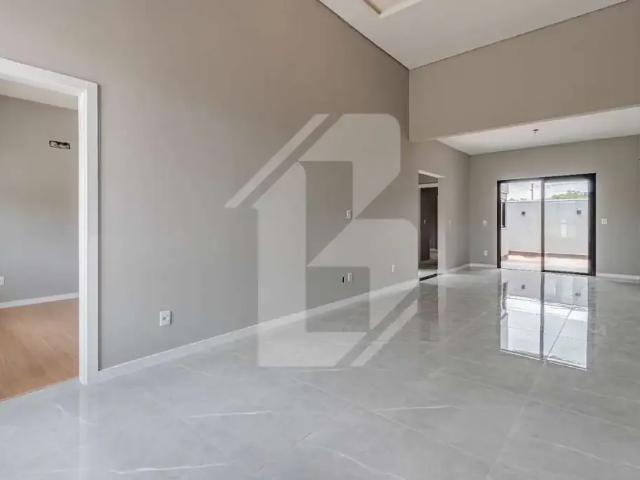 Casa / Sobrado para Venda em Gravataí/RS Loteamento Jardim Timbaúva 3 Quartos