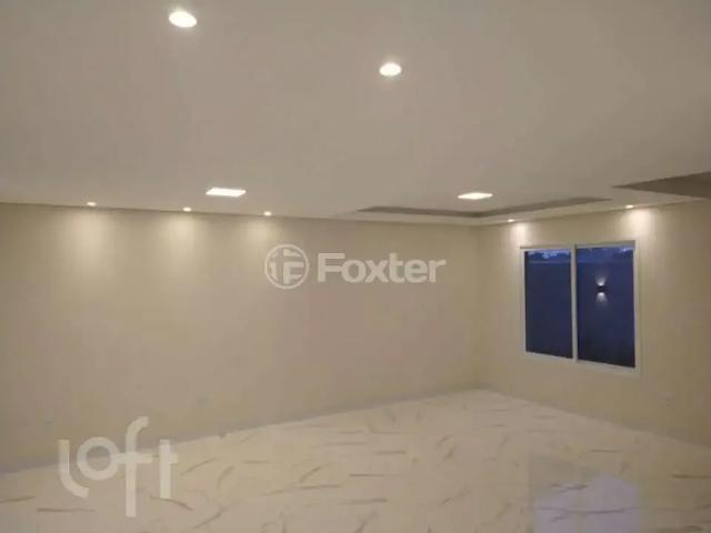 Casa / Sobrado para Venda em Gravataí/RS Loteamento Jardim Timbaúva 3 Quartos