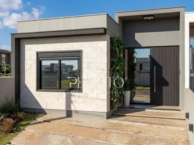 Casa / Sobrado para Venda em Gravataí/RS Loteamento Jardim Timbaúva 3 Quartos