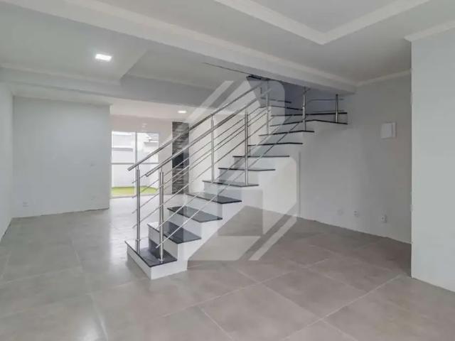 Casa / Sobrado para Venda em Gravataí/RS Loteamento Jardim Timbaúva 3 Quartos