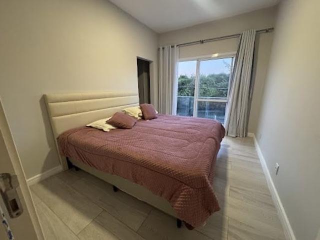 Casa / Sobrado para Venda em Gravataí/RS Loteamento Jardim Timbaúva 3 Quartos