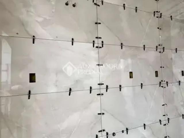 Casa / Sobrado para Venda em Gravataí/RS Loteamento Jardim Timbaúva 3 Quartos