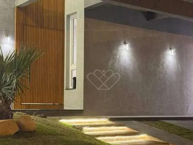 Casa / Sobrado para Venda em Gravataí/RS Loteamento Jardim Timbaúva 3 Quartos