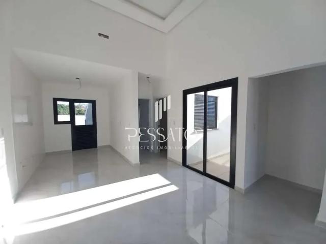 Casa / Sobrado para Venda em Gravataí/RS Loteamento Jardim Timbaúva 3 Quartos