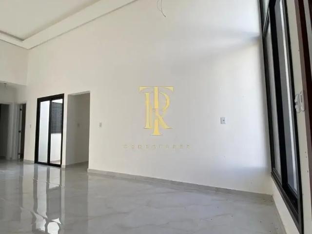 Casa / Sobrado para Venda em Gravataí/RS Loteamento Jardim Timbaúva 3 Quartos