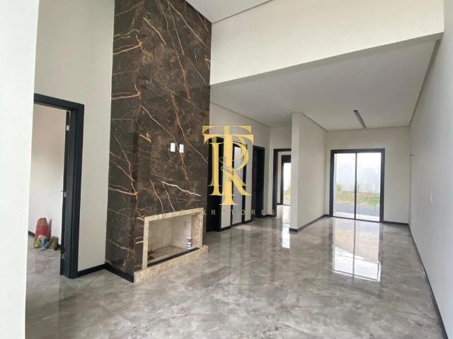 Casa / Sobrado para Venda em Gravataí/RS Loteamento Jardim Timbaúva 3 Quartos