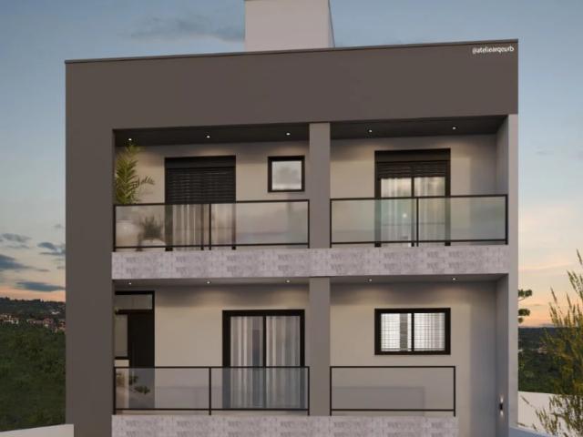 Casa / Sobrado para Venda em Gravataí/RS Loteamento Jardim Timbaúva 3 Quartos