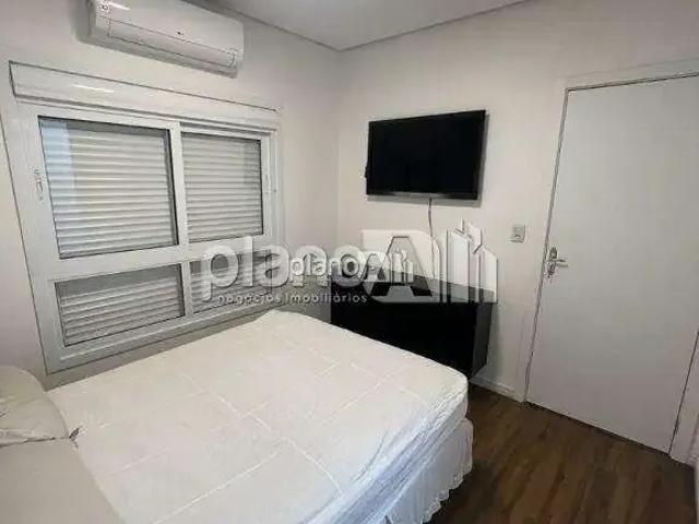 Casa / Sobrado para Venda em Gravataí/RS Loteamento Jardim Timbaúva 3 Quartos