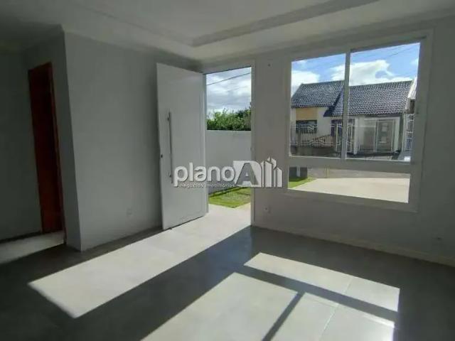Casa / Sobrado para Venda em Gravataí/RS Loteamento Jardim Timbaúva 3 Quartos