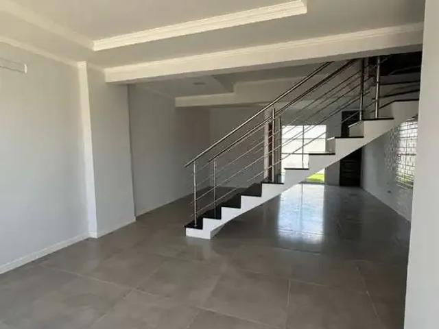 Casa / Sobrado para Venda em Gravataí/RS Loteamento Jardim Timbaúva 3 Quartos