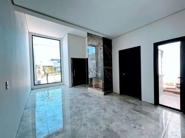 Casa / Sobrado para Venda em Gravataí/RS Loteamento Jardim Timbaúva 3 Quartos