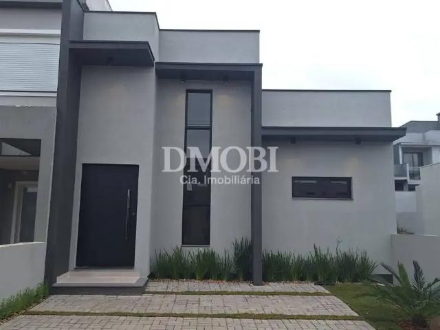 Casa / Sobrado para Venda em Gravataí/RS Loteamento Jardim Timbaúva 3 Quartos