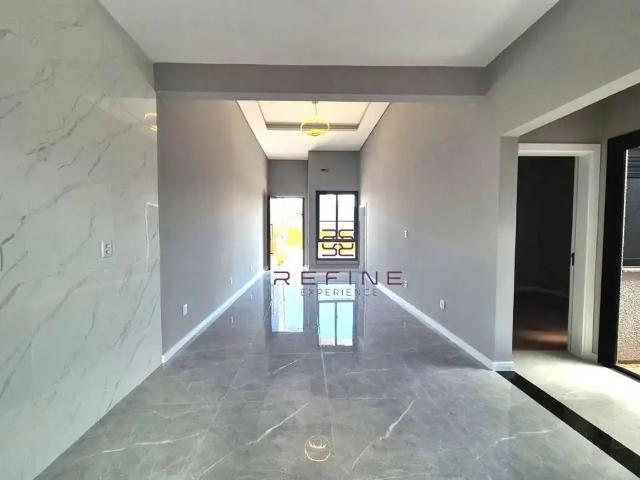 Casa / Sobrado para Venda em Gravataí/RS Loteamento Jardim Timbaúva 3 Quartos