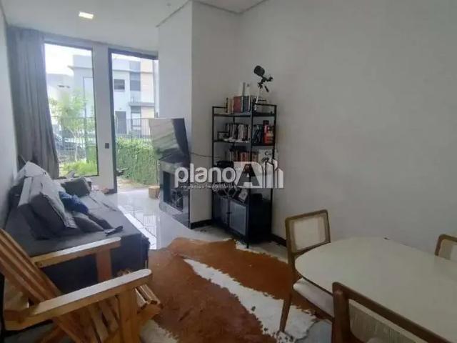 Casa / Sobrado para Venda em Gravataí/RS Loteamento Jardim Timbaúva 3 Quartos