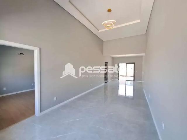 Casa / Sobrado para Venda em Gravataí/RS Loteamento Jardim Timbaúva 3 Quartos