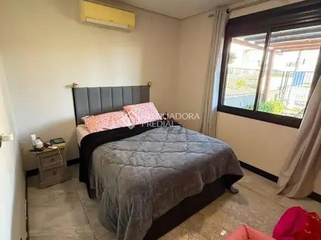 Casa / Sobrado para Venda em Gravataí/RS Loteamento Jardim Timbaúva 3 Quartos