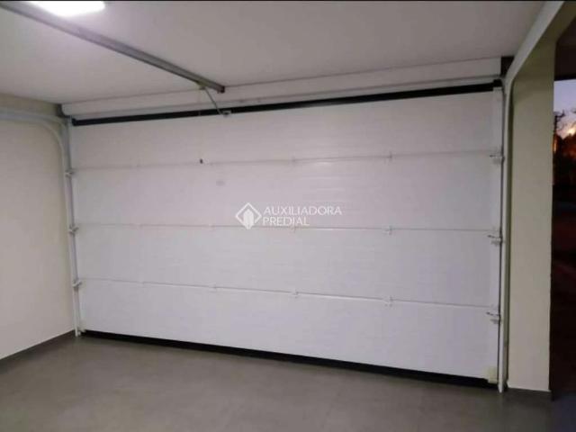 Casa / Sobrado para Venda em Gravataí/RS Loteamento Jardim Timbaúva 4 Quartos