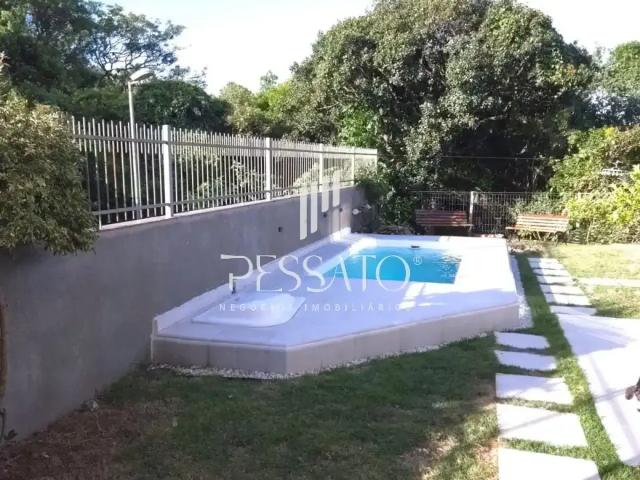 Casa / Sobrado para Venda em Gravataí/RS Loteamento Jardim Timbaúva 3 Quartos