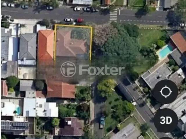 Casa / Sobrado para Venda em Gravataí/RS Passo das Pedras 1 Quartos
