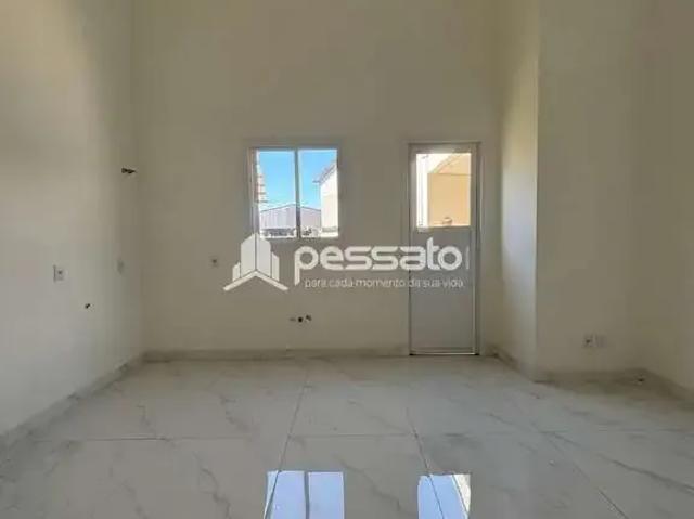 Casa / Sobrado para Venda em Gravataí/RS Passo das Pedras 2 Quartos